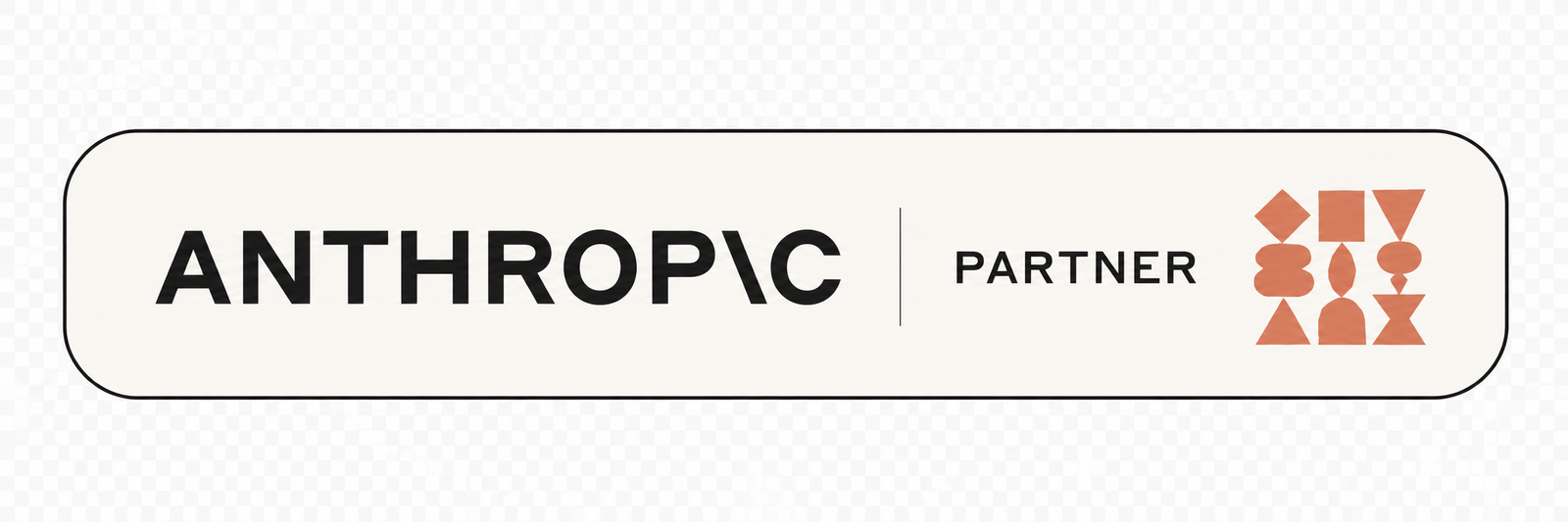 Anthropic Partner