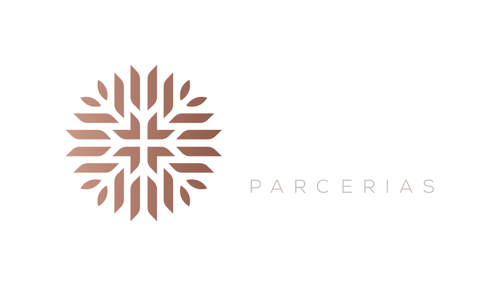BRL Parcerias