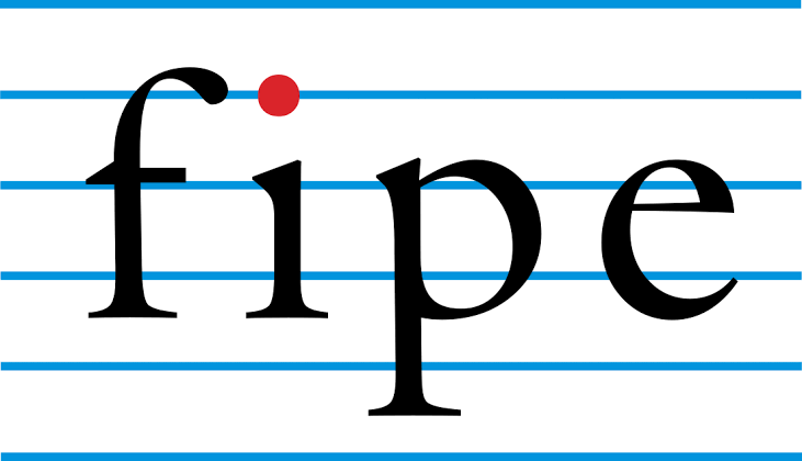 FIPE
